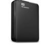 Boitier Disque dur Externe WD 2.0
