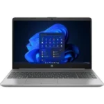Ordinateur Portable HP Pavilion 15-eg2073cl i7 16GB - 512GB