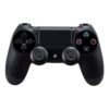 Manette Sans Fil PlayStation 4 – DualShock 4 Officielle – Bluetooth