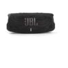 JBL Charge 5 – Enceinte Bluetooth portable