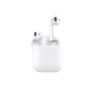 AirPods 2 simple à Dakar – Sénégal - Écouteurs sans Fil Apple
