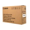 Tambour Canon Cex-v 50 Ir 1435i
