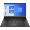 Ordinateur Hp 15 15-dw3014nk