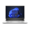 HP EliteBook 640 G9 - Processeur i5 de 12e génération (81M80AA)