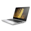 Hp Elitebook 830 G5,  I5 De 8e Génération