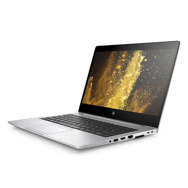 Hp Elitebook 830 G5,  I5 De 8e Génération