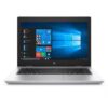 HP Probook 640 G4 -  i5 de 8e génération, Occasion