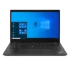 Lenovo ThinkPad T14s Gen 2 Tactile - Processeur i7 de 11e Gén . Occasion