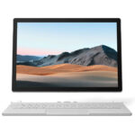 Microsoft surface book 3 gtx 1650 max-q