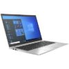 Ordinateur HP EliteBook 840 G8  (6A3P1AV)