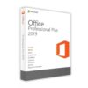 Licence Windows 10 Pro