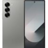 Samsung galxy fold 6 256gb
