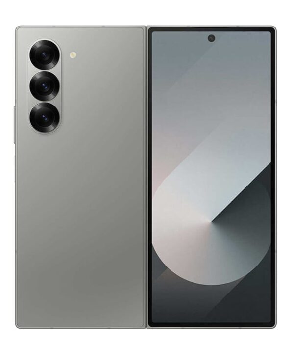 Samsung galxy fold 6 256gb