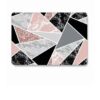 Cover Apple MacBook Motif Marbre