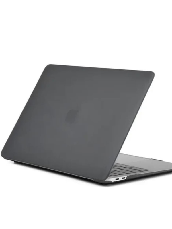 Cover Apple MacBook Pro 16 pouces 2017 - 2021