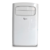 Climatiseur Portable Roch 9000 BTU RAC-P09R4A – 1000W