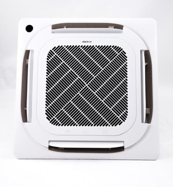 SPLIT ELACTRON CASSETTE 18000BTU